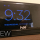 Illustration for article titled Ivee Sleek Review: The Dumbest Smart Clock Money Can Buy